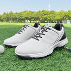 Maverick Pro Golf Shoes