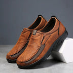 Lazio Comfort Loafers