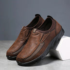 Lazio Comfort Loafers