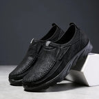 Lazio Comfort Loafers