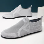 Haven Mesh Slip-On Shoes