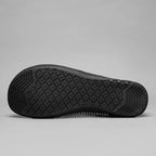 Arlo Flex Knit Sneaker