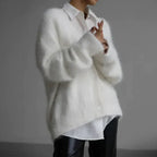 Women’s Ultra-Soft Cashmere Cardigan