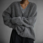 Women’s Ultra-Soft Cashmere Cardigan