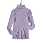 Women’s Classic Turtleneck Cashmere Sweater