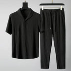 Varela Premium Two-Piece Set