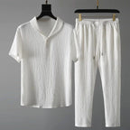 Varela Premium Two-Piece Set