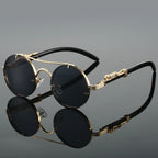 Women’s Ravello Double Bridge Sunglasses