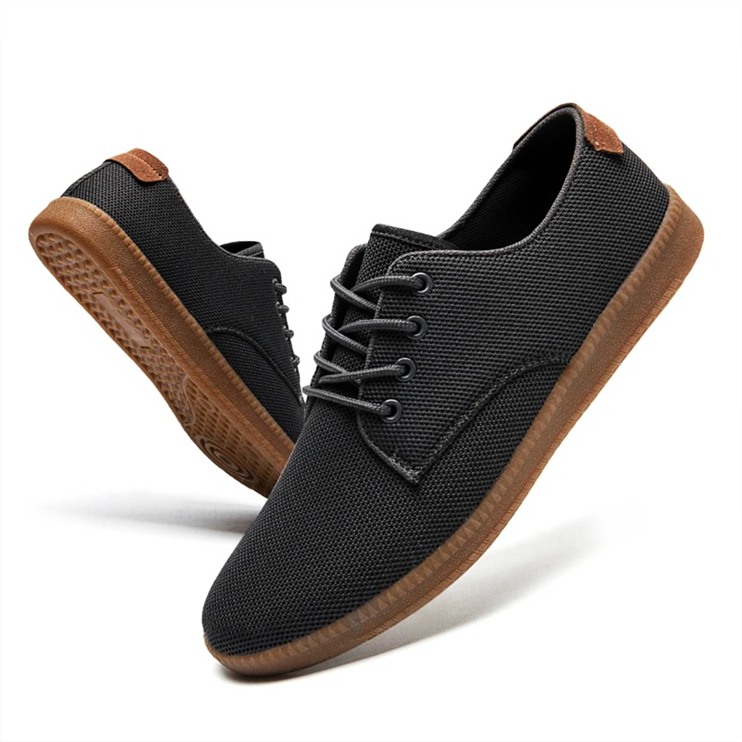 Sterling Sneakers