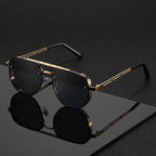 Men’s Ravello Sunglasses