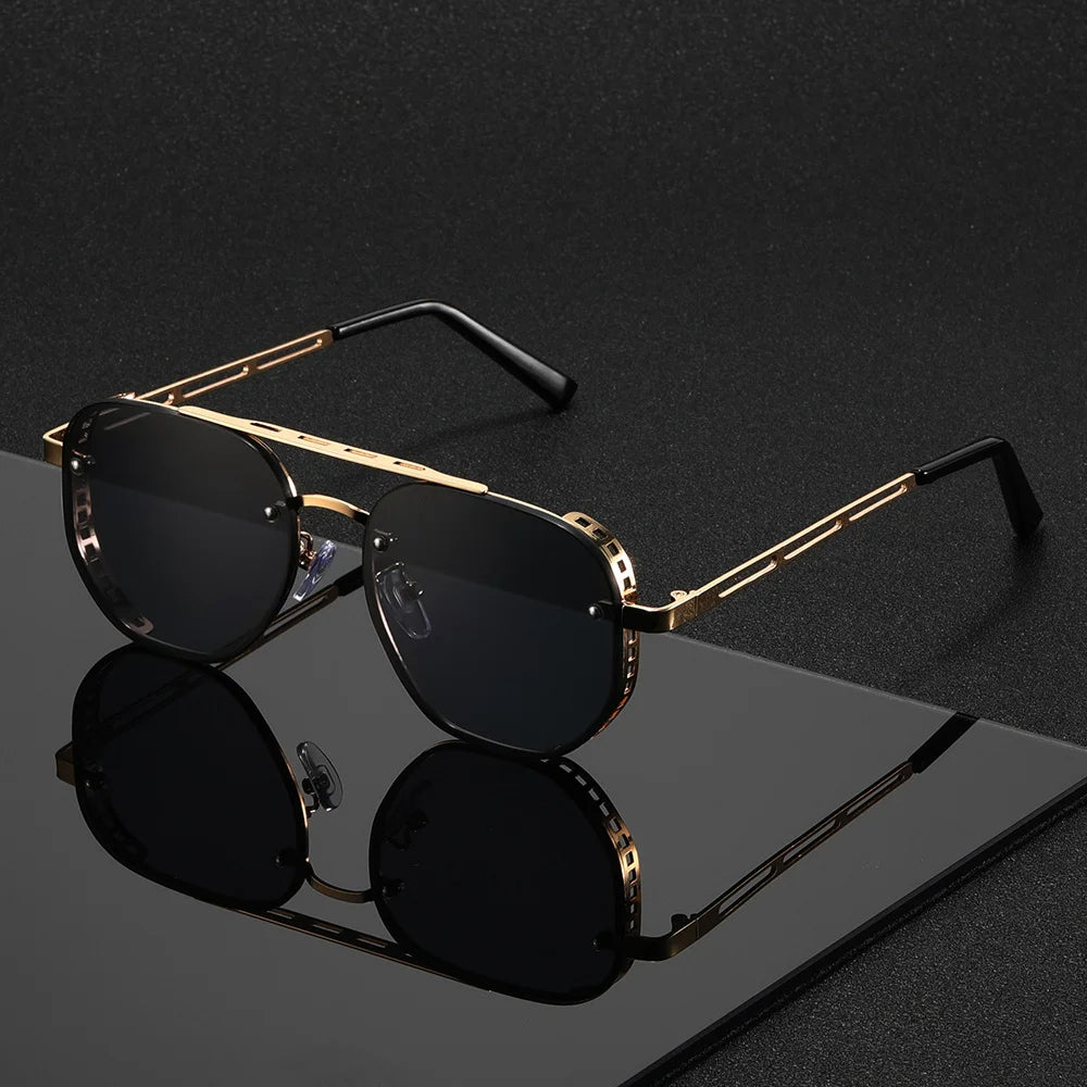 Men’s Ravello Sunglasses