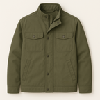 Men's Oliveira Jacket