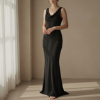 Cassira Maxi Dress
