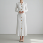 Grace Premium Knit Dress