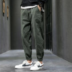 Men’s Arlen Tapered Joggers