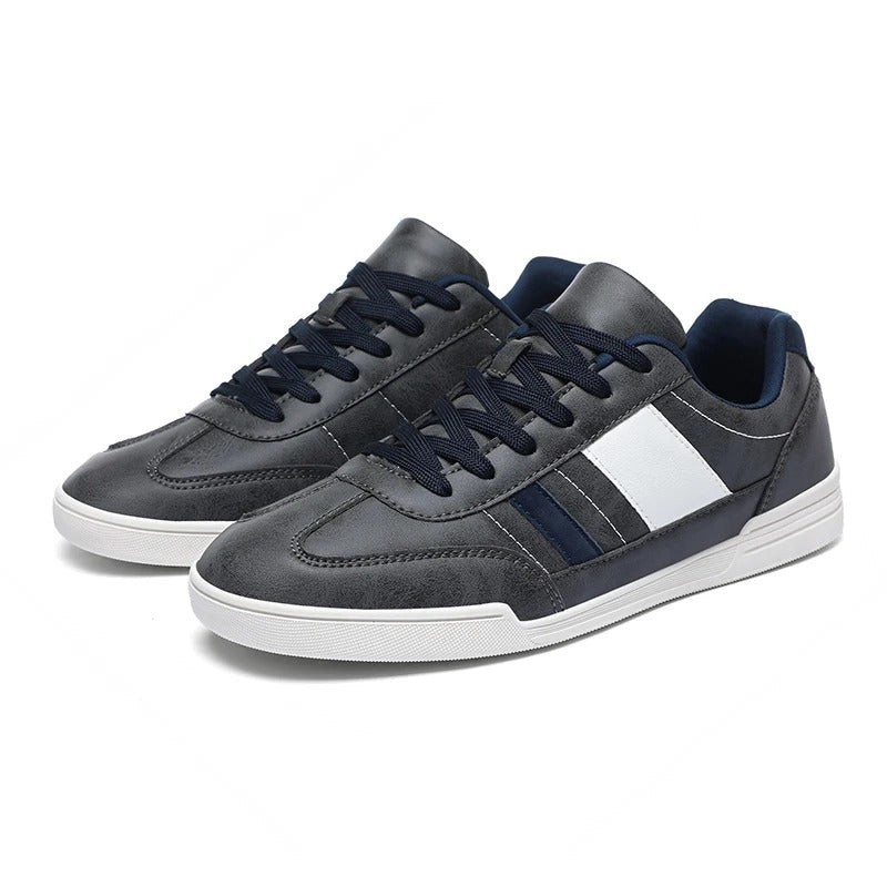 Aldridge Classic Sneaker