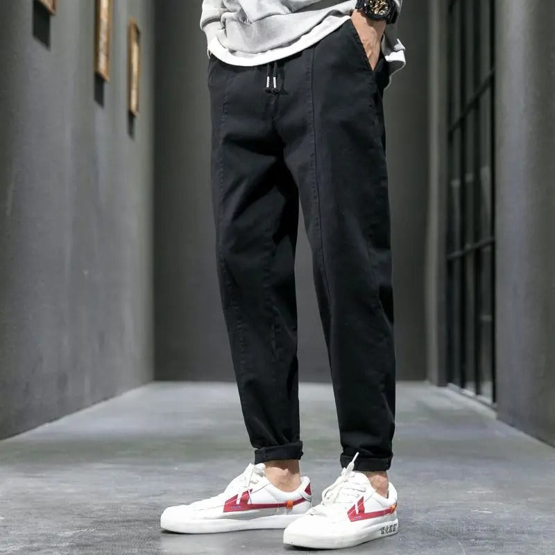 Men’s Arlen Tapered Joggers
