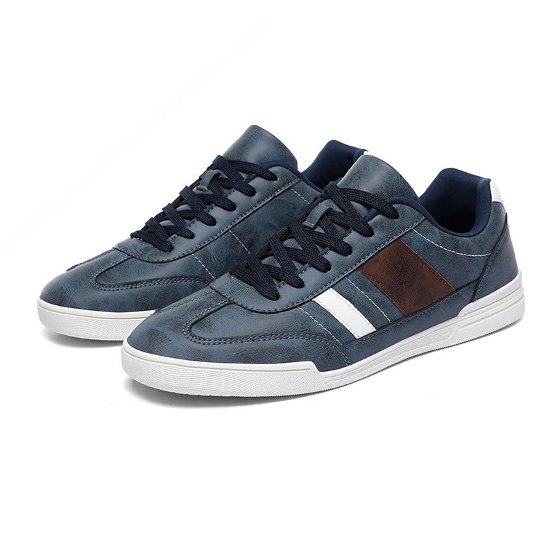Aldridge Classic Sneaker