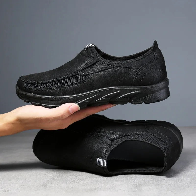 Lazio Comfort Loafers