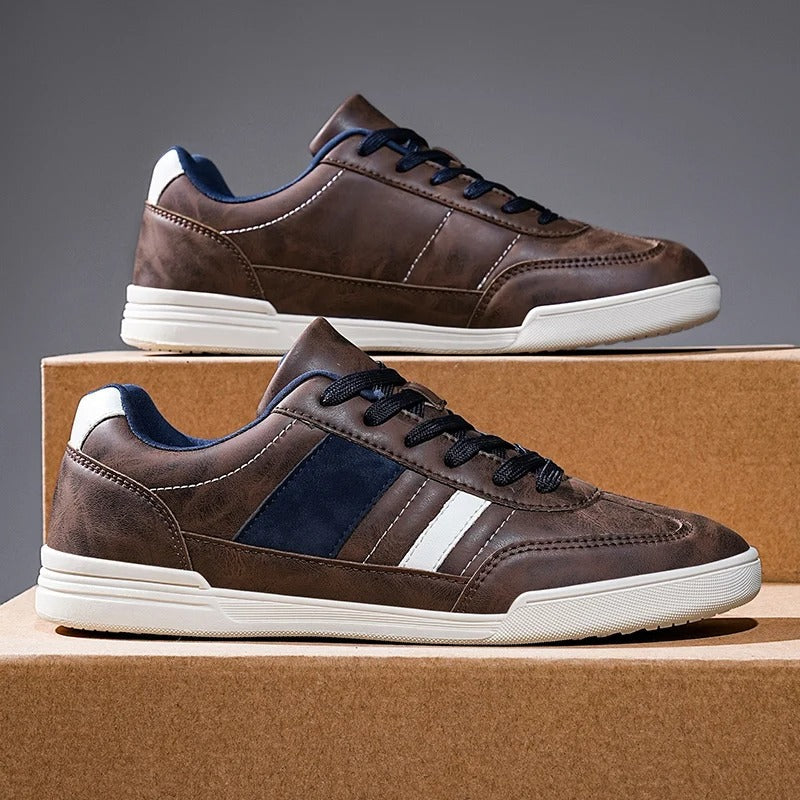 Aldridge Classic Sneaker