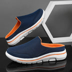 Aldora Sneaker Slides