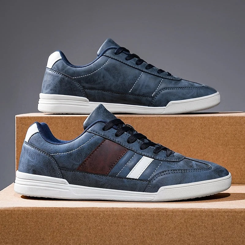 Aldridge Classic Sneaker