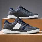 Aldridge Classic Sneaker