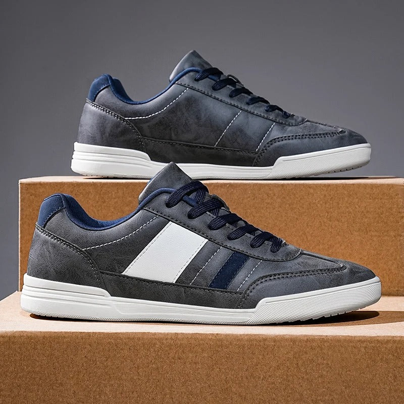 Aldridge Classic Sneaker