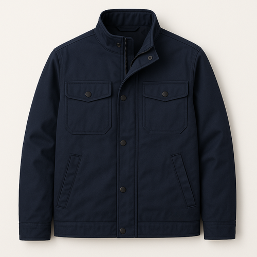 Men's Oliveira Jacket