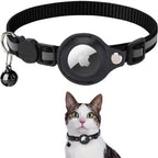 ReflectaTrack Cat GPS Collar