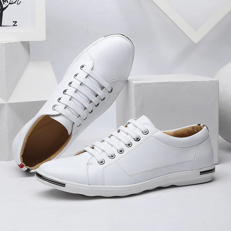 Men’s Valenza Casual Sneakers